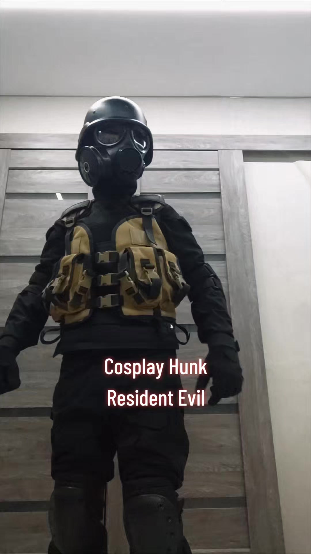 @BashkirCraft