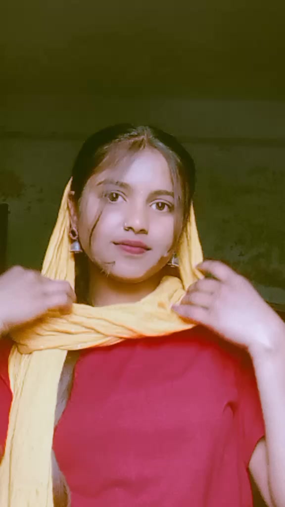 @kushwaha queen
