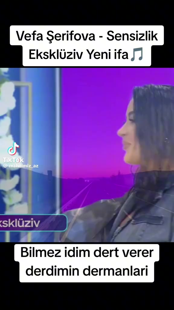 @hır&ccedil;ın &ccedil;ocuk