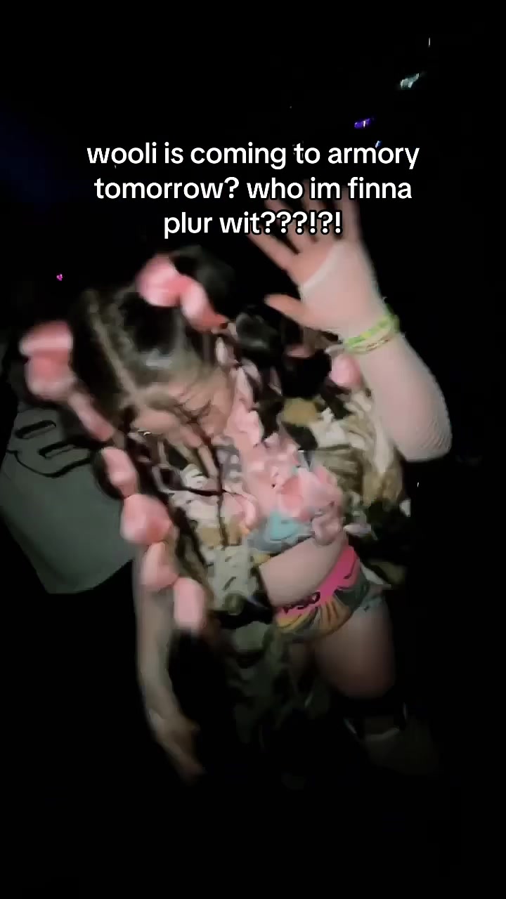 @xtxjuice