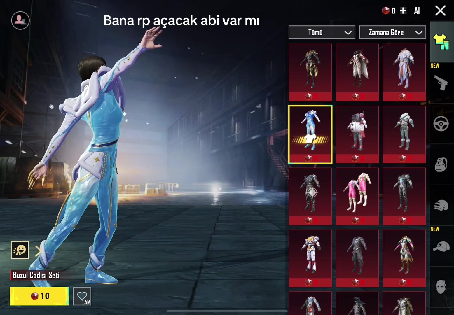 @Eren Sevgili