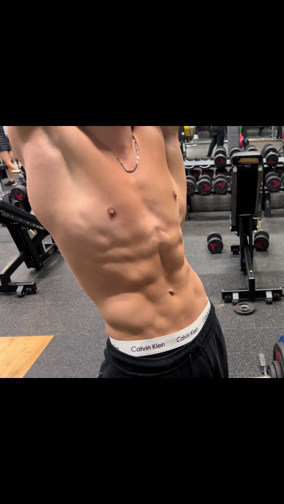 @fedor.svrdv