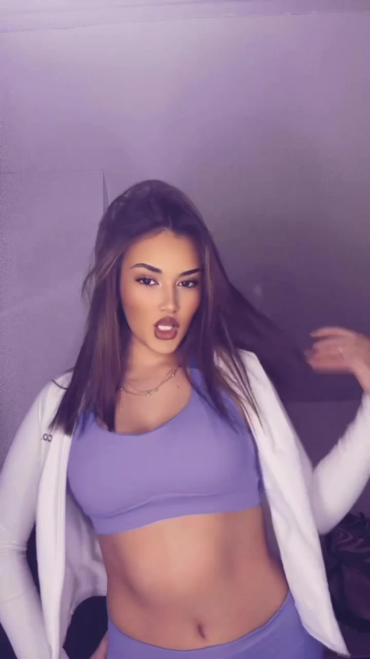 @dobrijevickaa