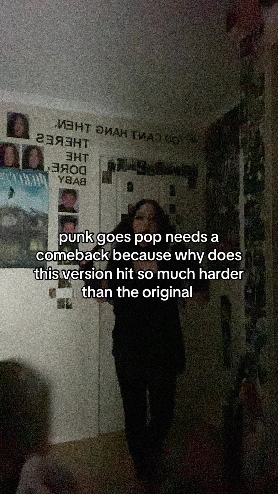 @em ㋖