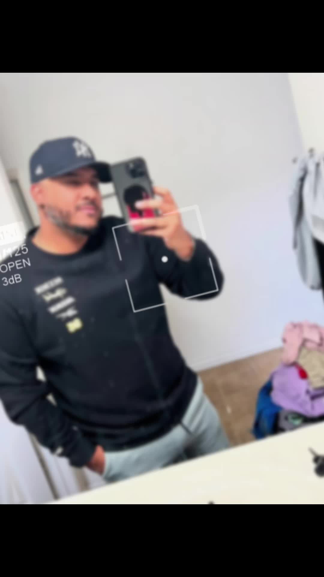 @𝕵𝖔𝖘𝖊