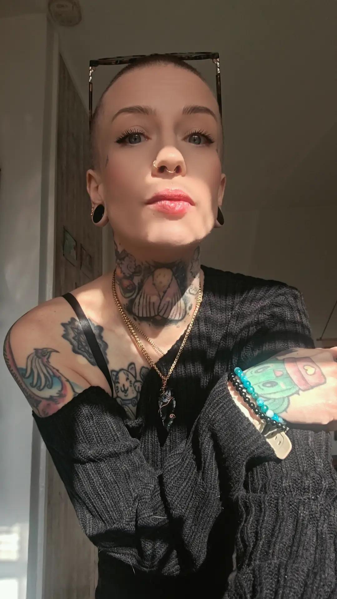 @Kempi D&ouml;kk&agrave;lfar