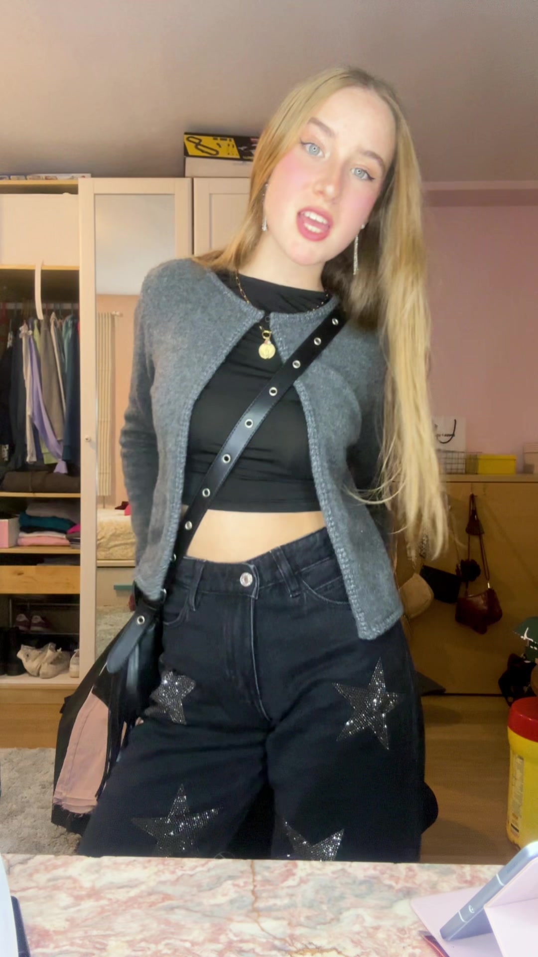 @teresaa.salass