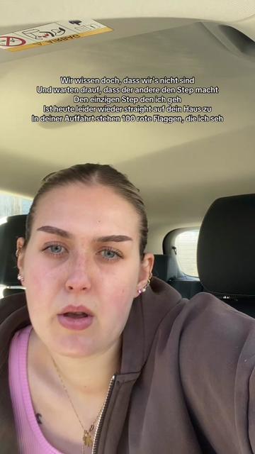 @Maike B&uuml;rkert🦥