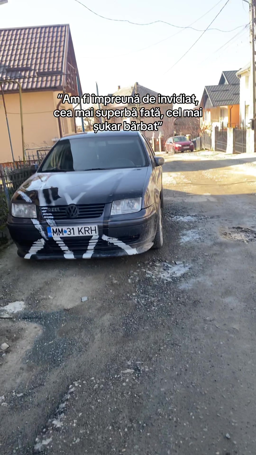 @Tiktok cars Baia Mare