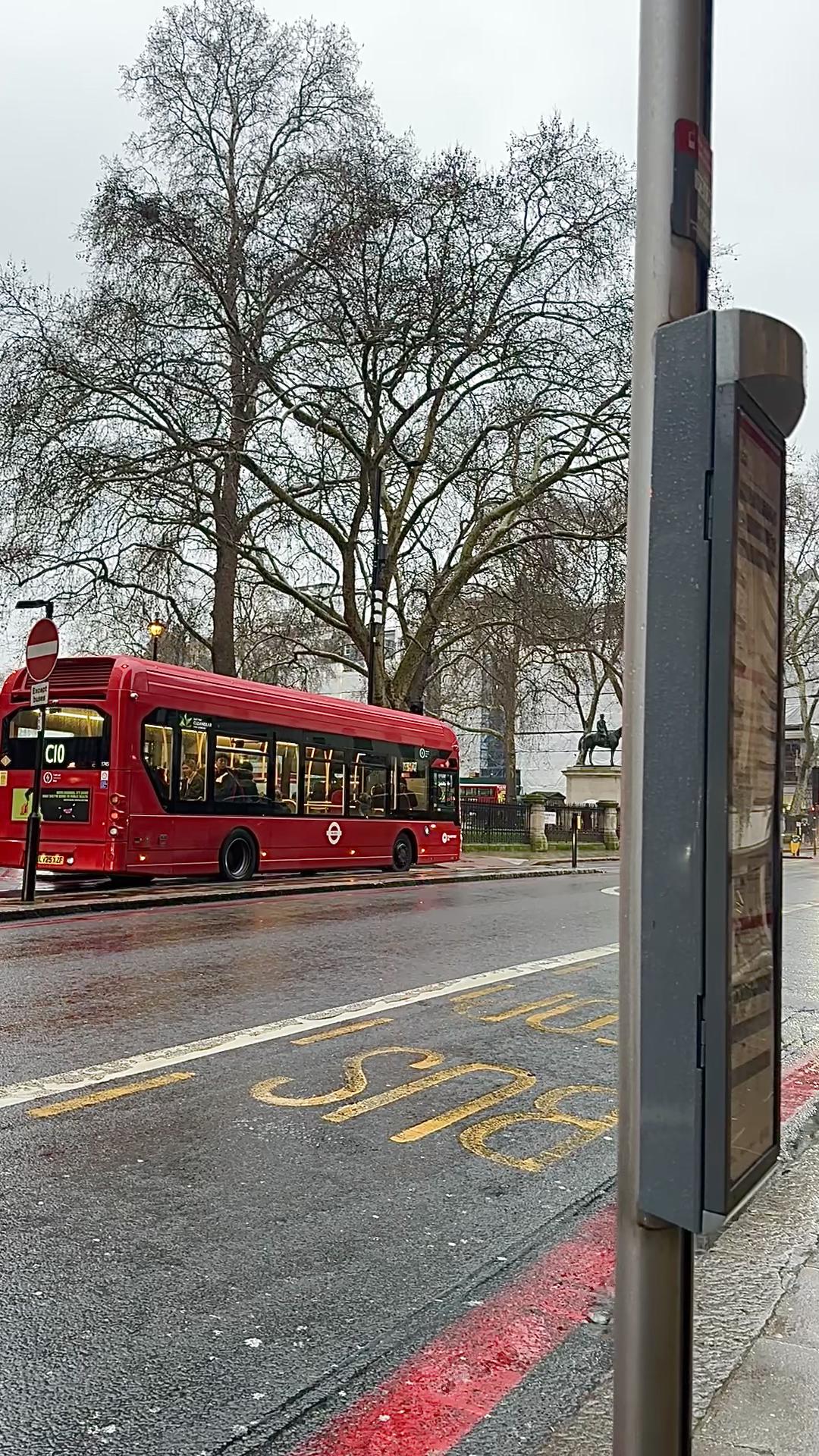 @Exploring Heart UK 🇬🇧