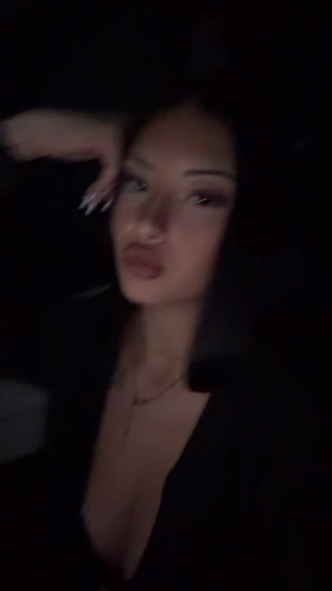 @𝔅𝔢𝔫𝔫𝔢𝔡𝔢𝔱𝔱𝔞&dagger;