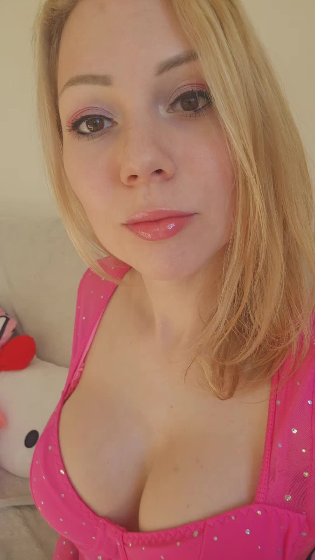 @BarbaraRose
