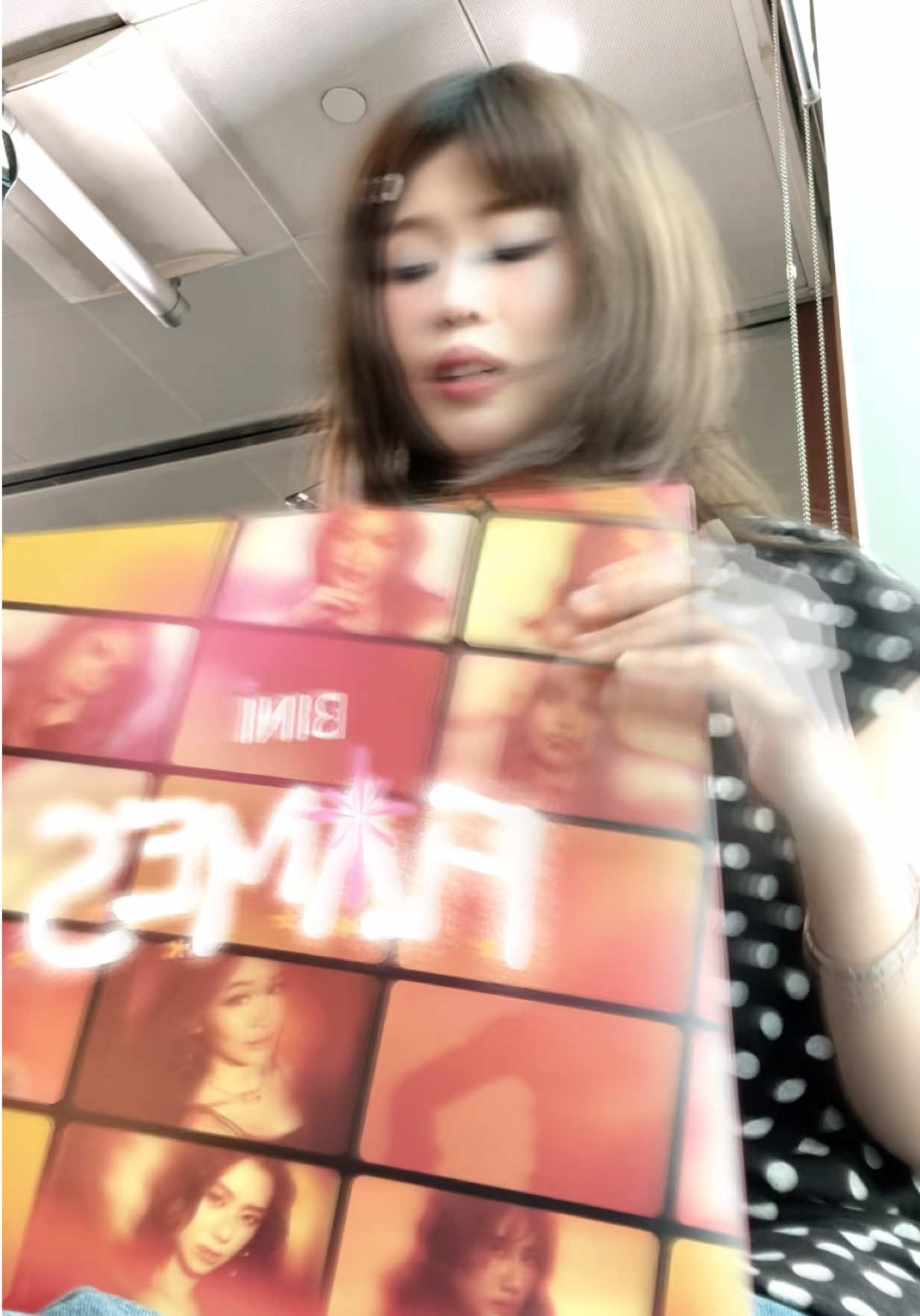 @loiverever౨ৎ