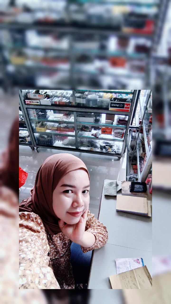 @wiwiet may