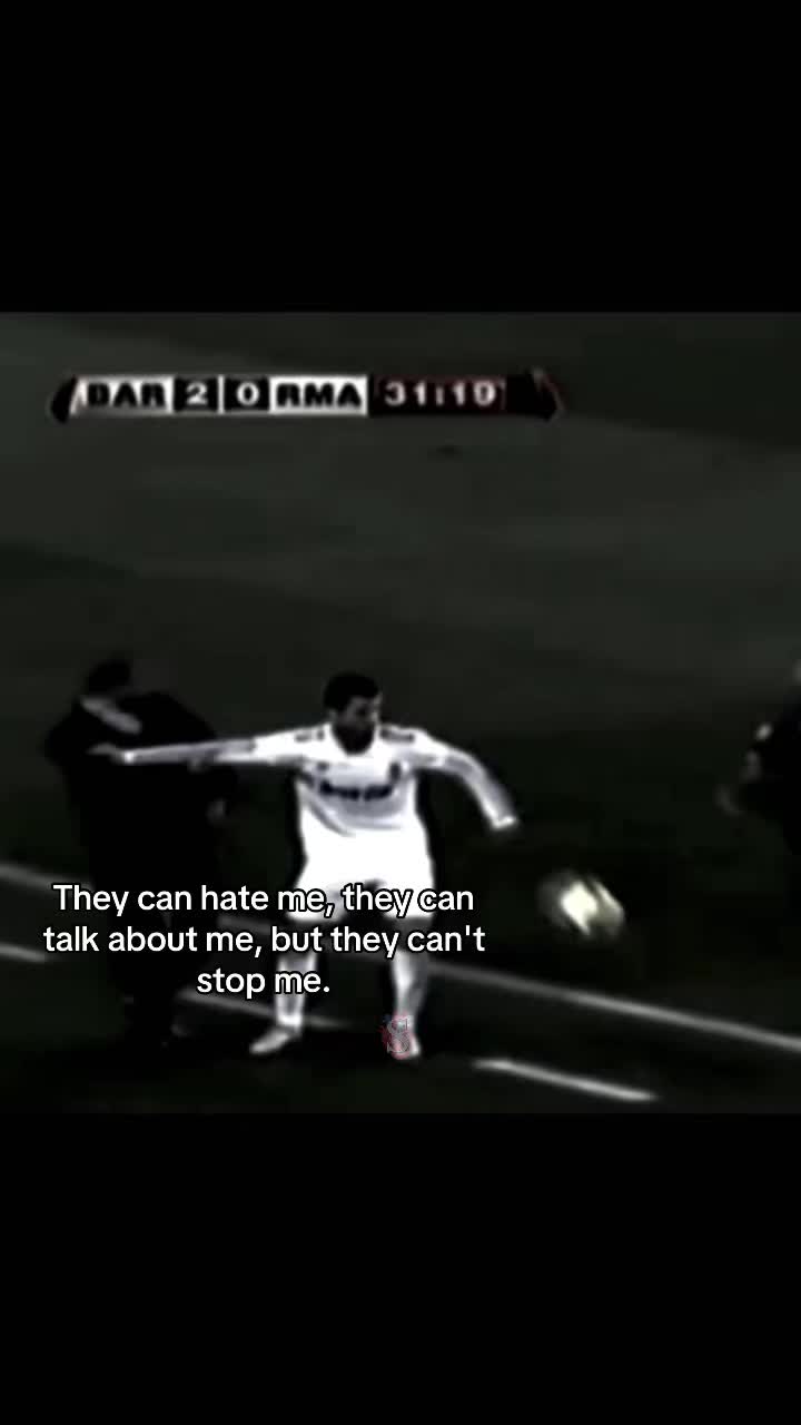 @S🫀