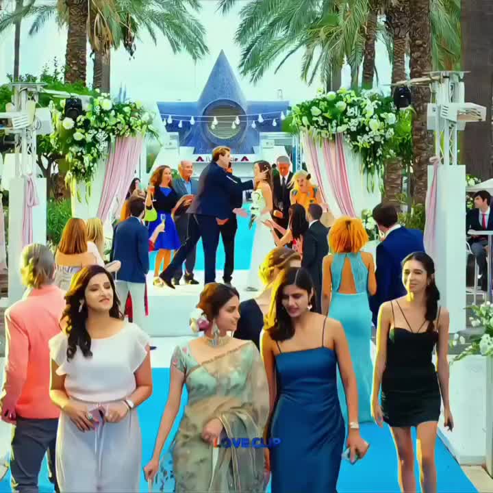 @🌷Aarohi🌹