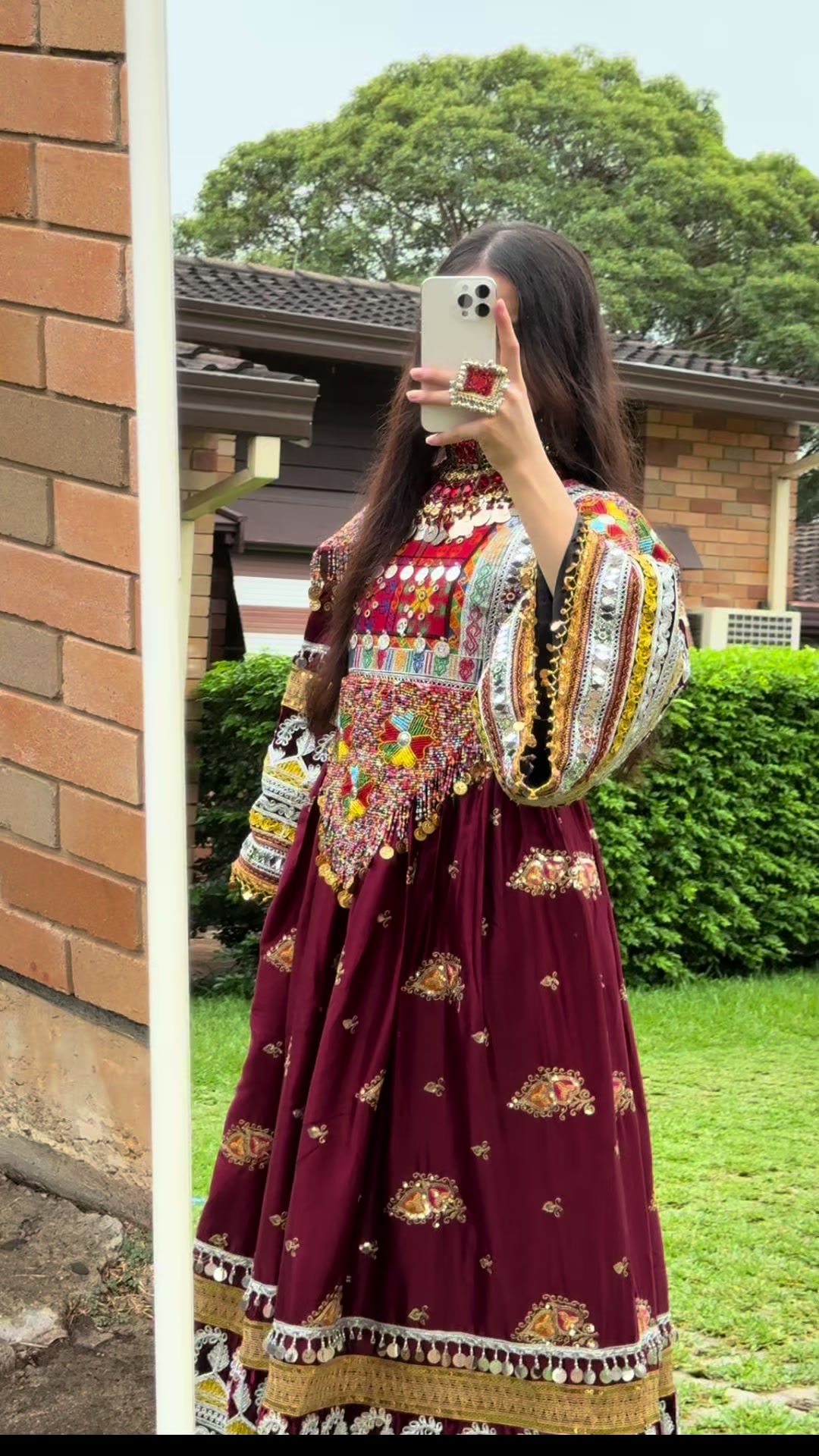@saqafat_collection_syd