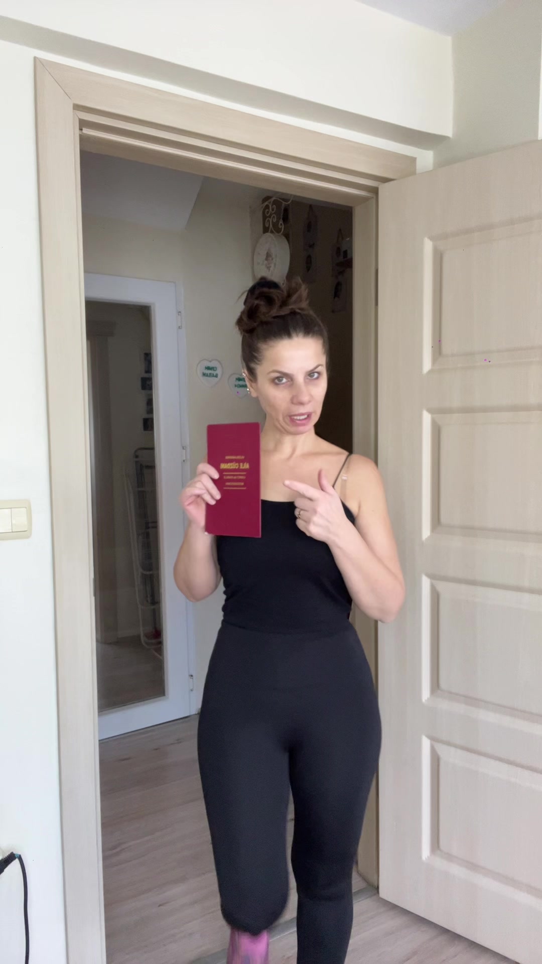 @senaycambazoglu