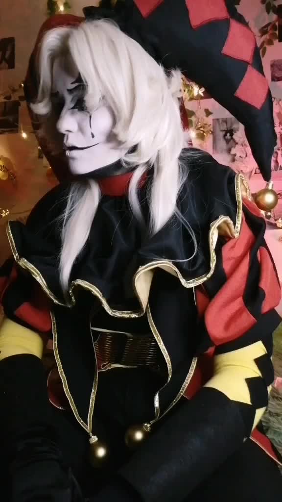 @Сонный Пельмешек