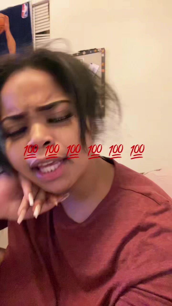 @Nicole.official._