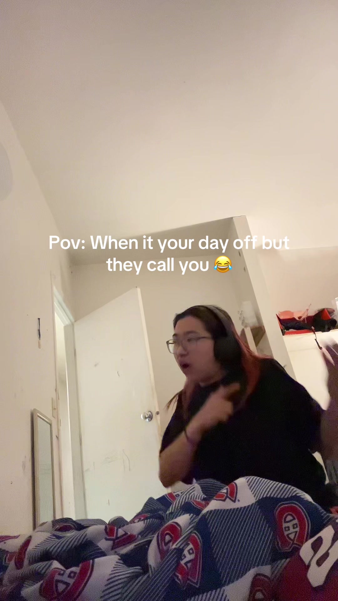@Cody Atqittuq