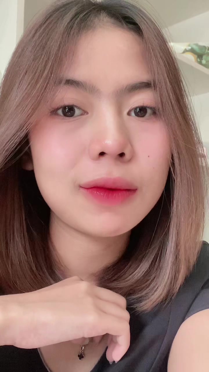 @silla_