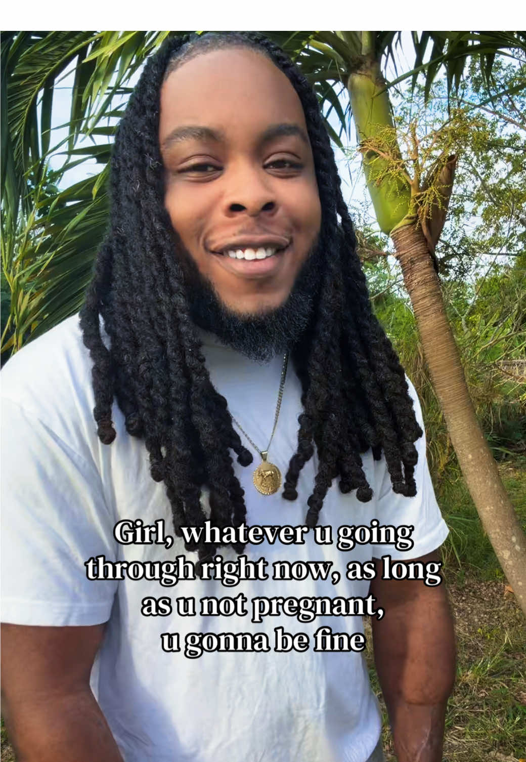 @kingnyko🇻🇮