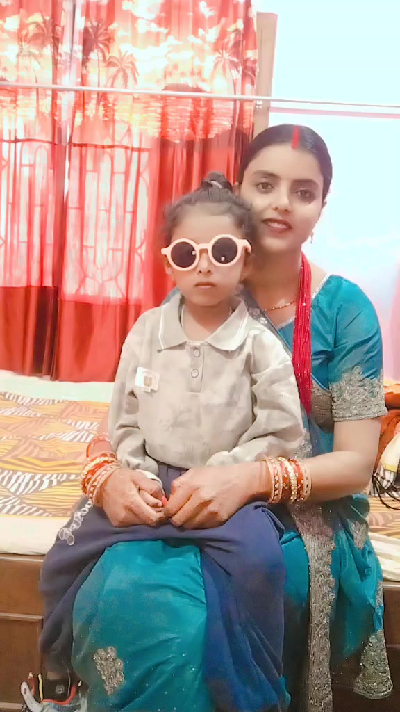 @Preeti Nayak