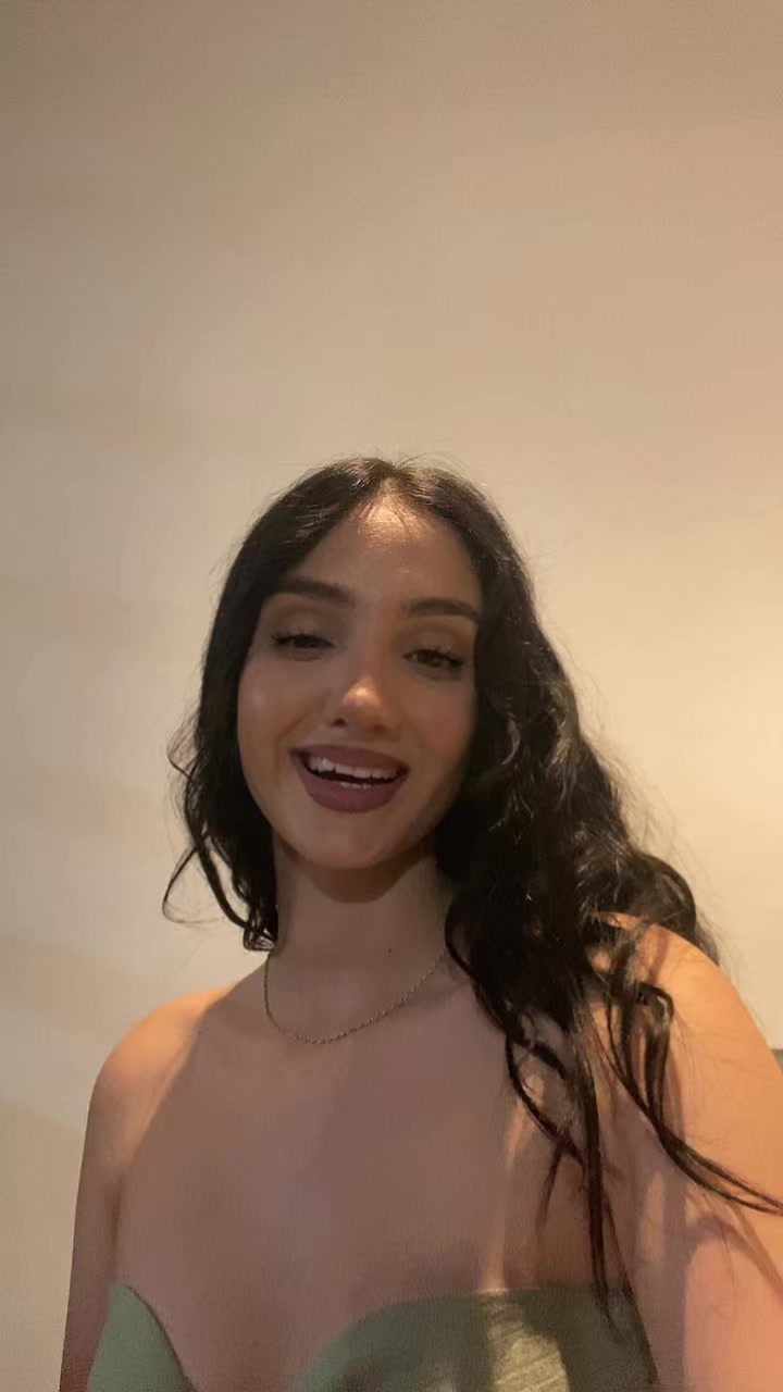 @Entretenimientocff🌸