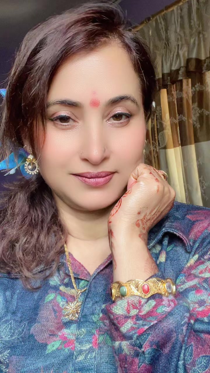 @Namrata Sharma