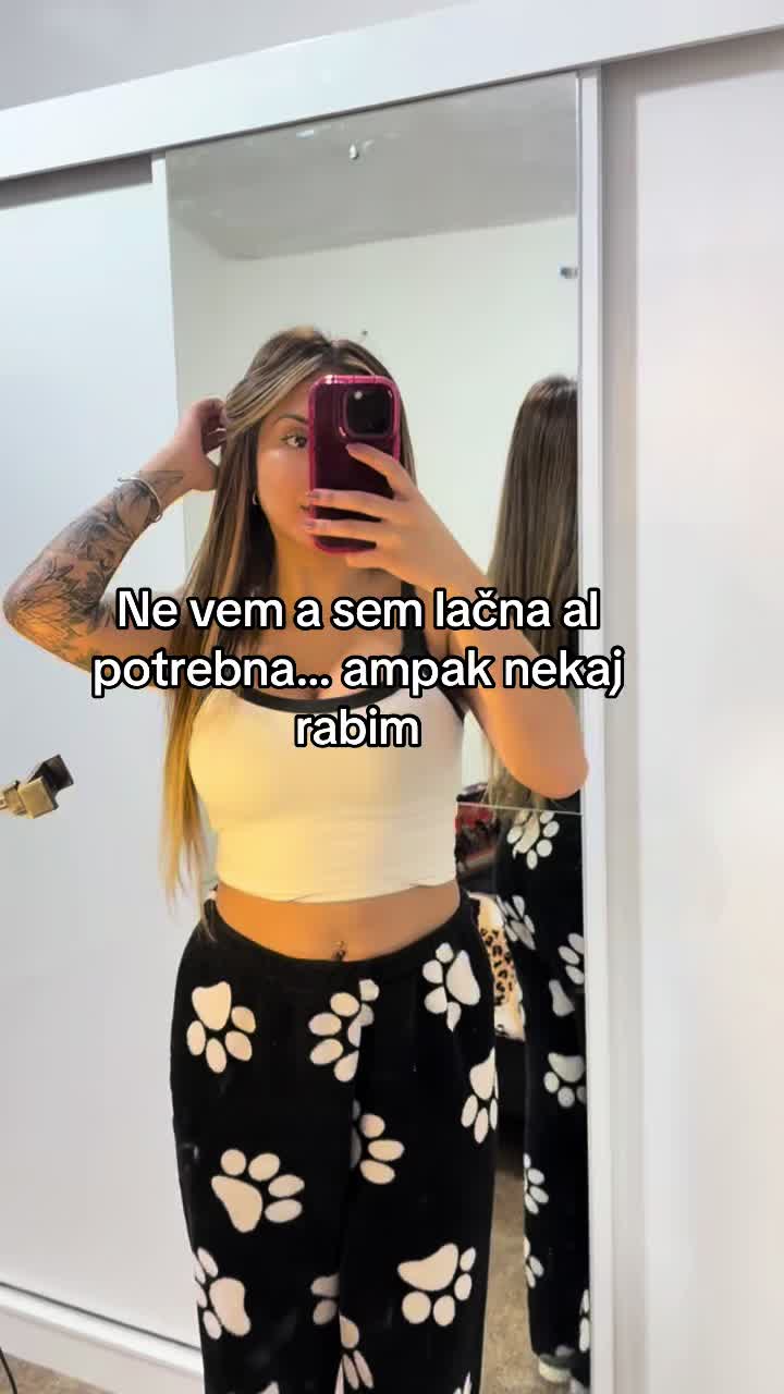 @&Scaron;pela Kralj
