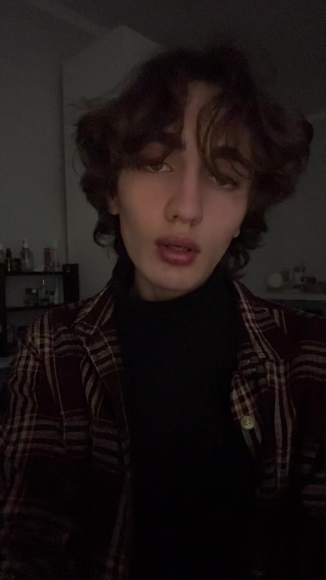@тгк:ssojiread
