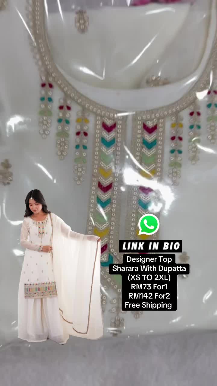 @PD COLLECTION