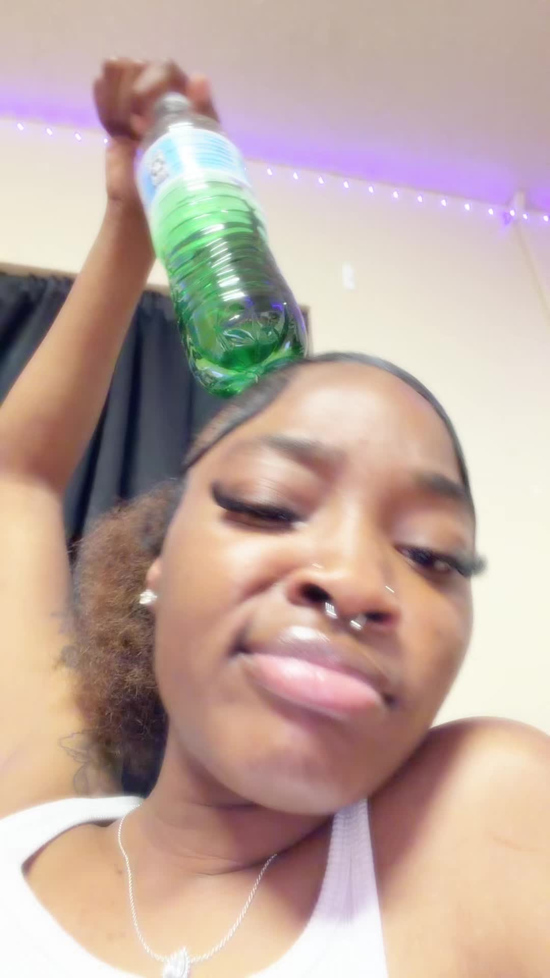 @YT: Ta&rsquo;Nae Monique♡