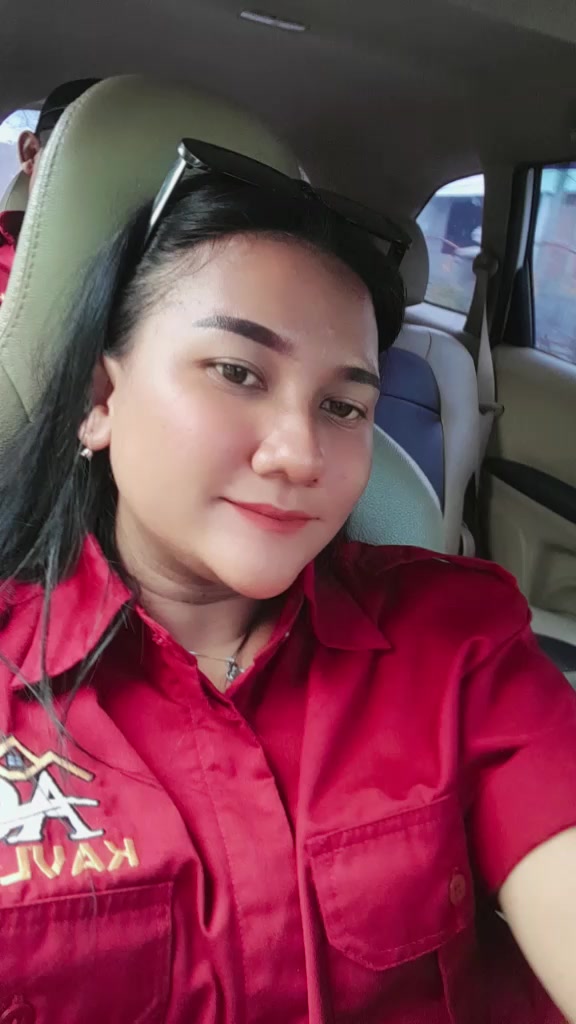 @Panggilsajamami⚘️