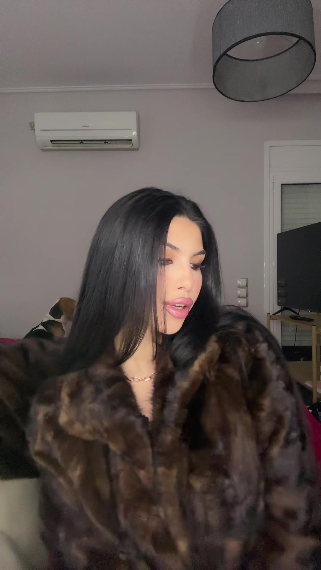 @Kat🍒