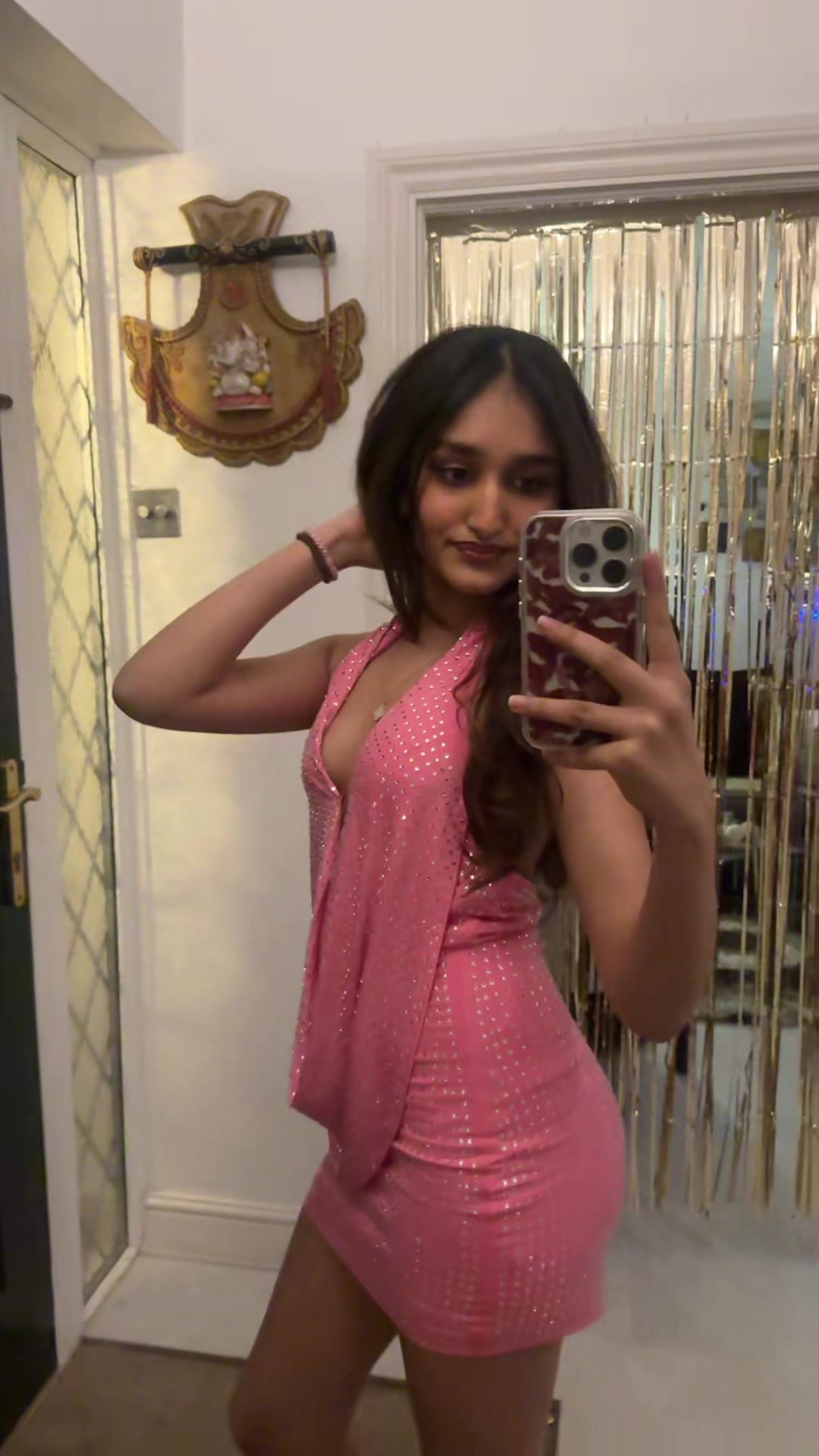 @waytoomuchauraa