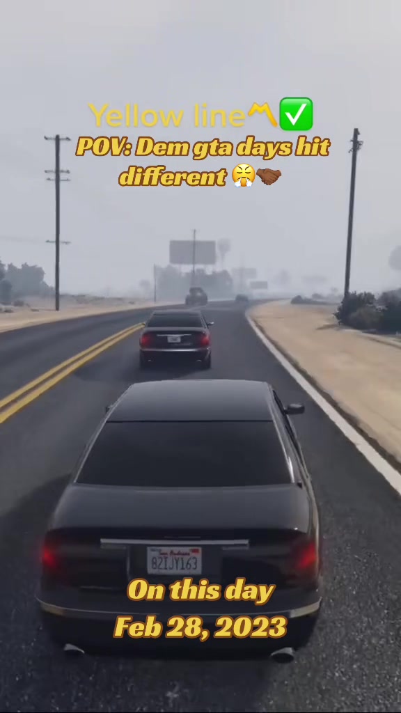 @𝐈𝐭𝐳𝐃𝐭𝐱 ✰