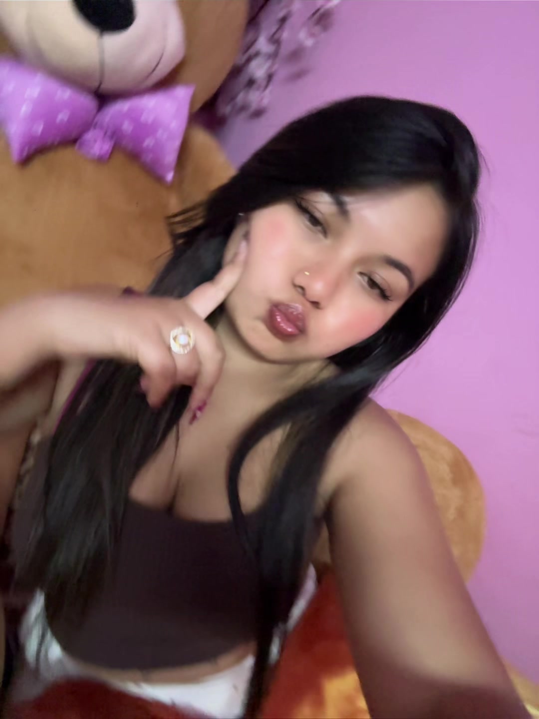 @☘️Darling<Mishka >🧏&zwj;♀️🦋