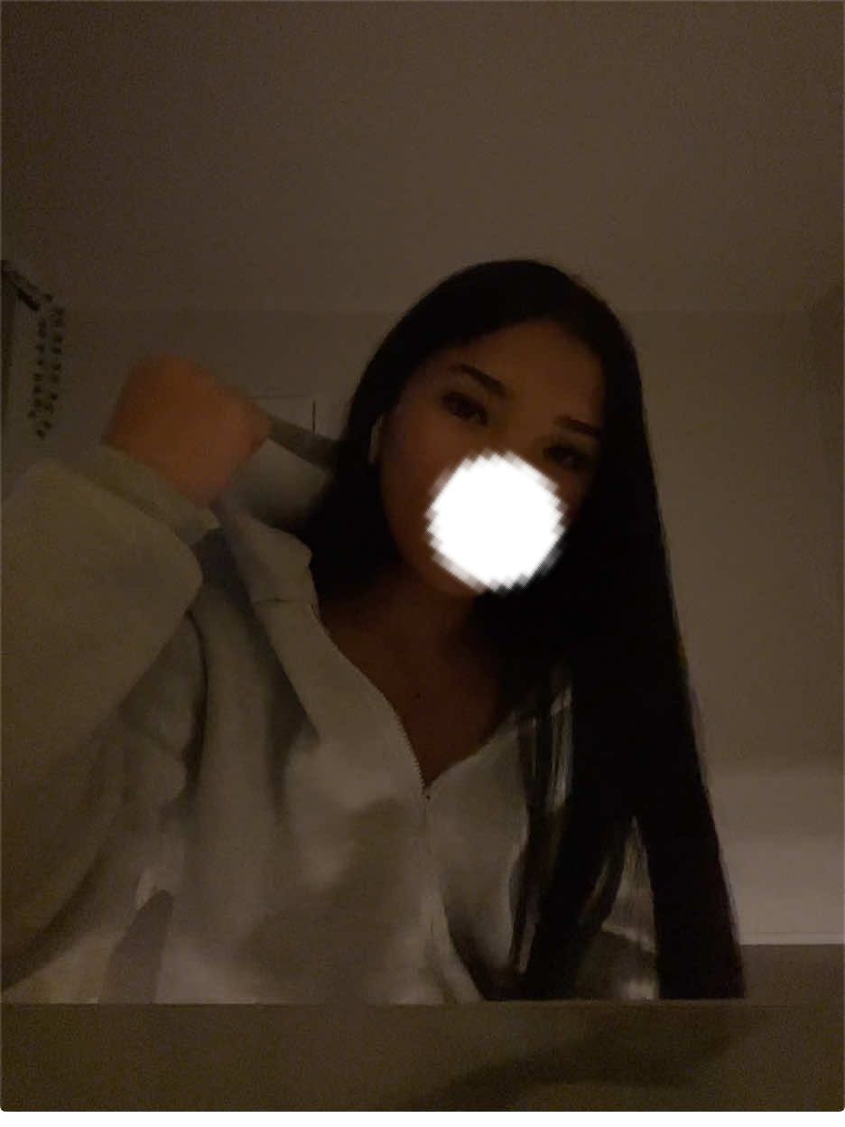 @pr1nc3ss2nd