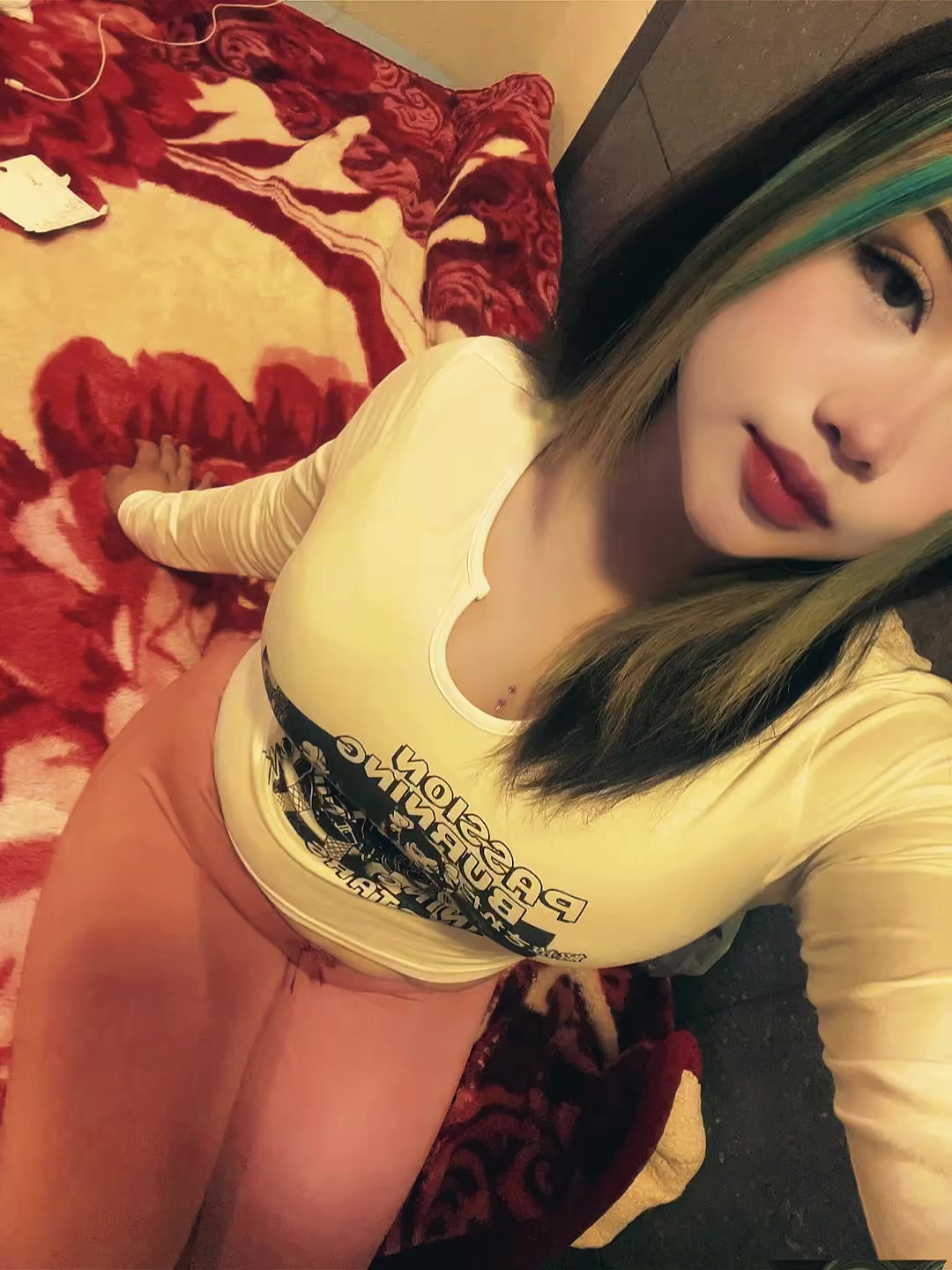 @❤️🧚🏻&zwj;♀️vane🧚🏻&zwj;♀️❤️