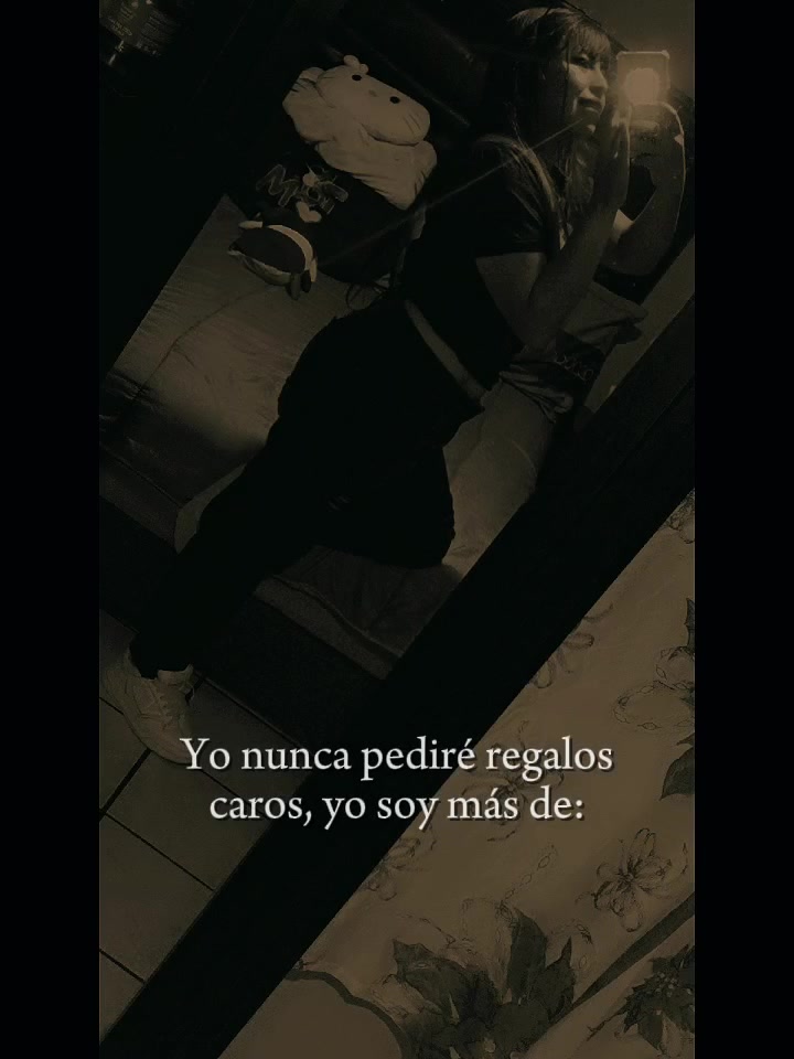 @Lolly Lopez