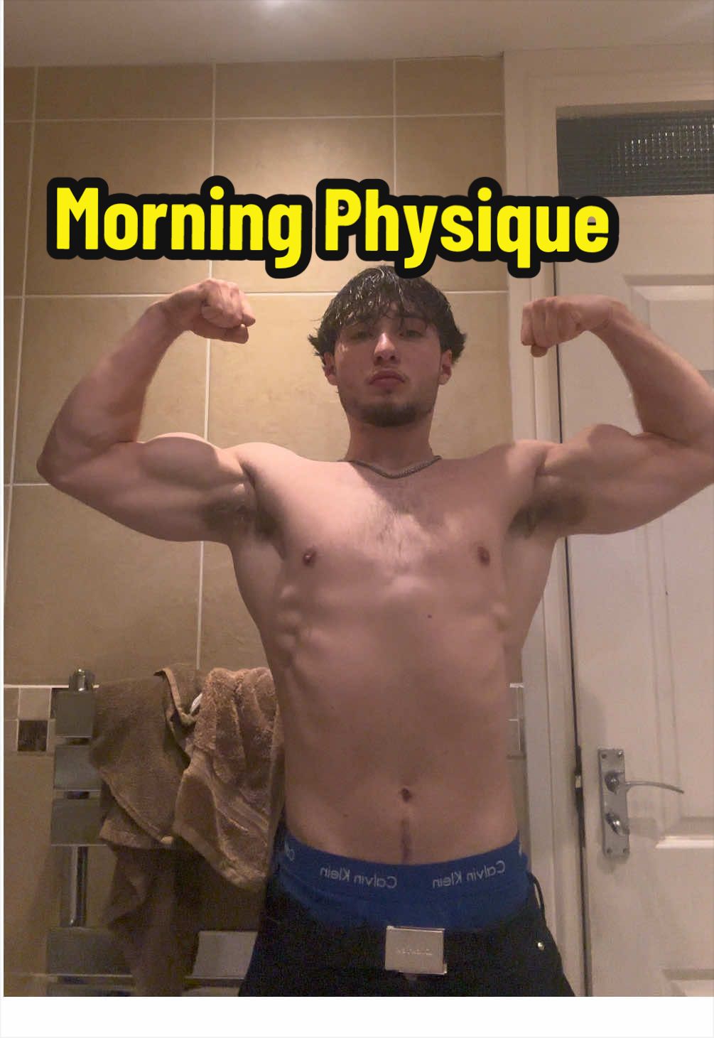 @jamieprogress