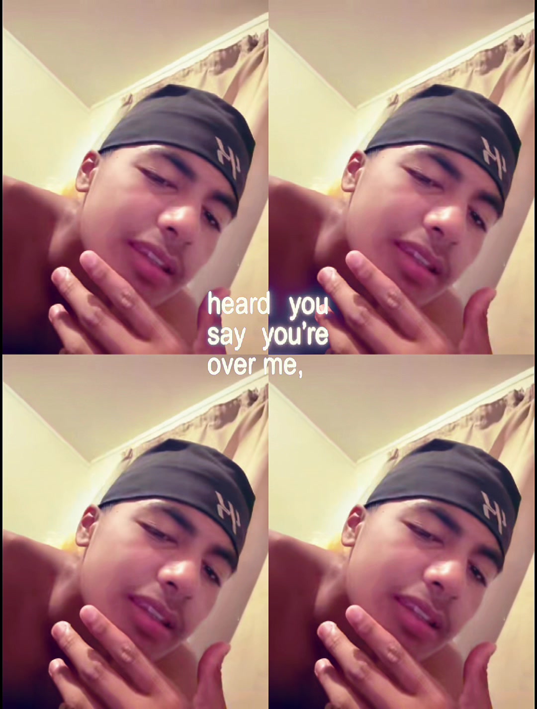 @Atzz