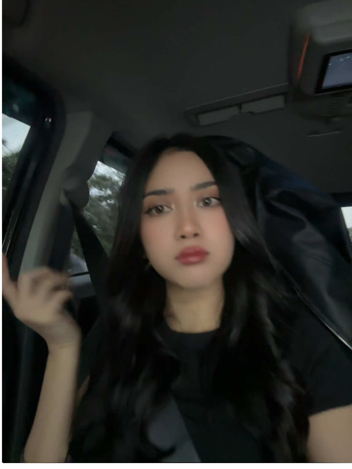 @SYEQY