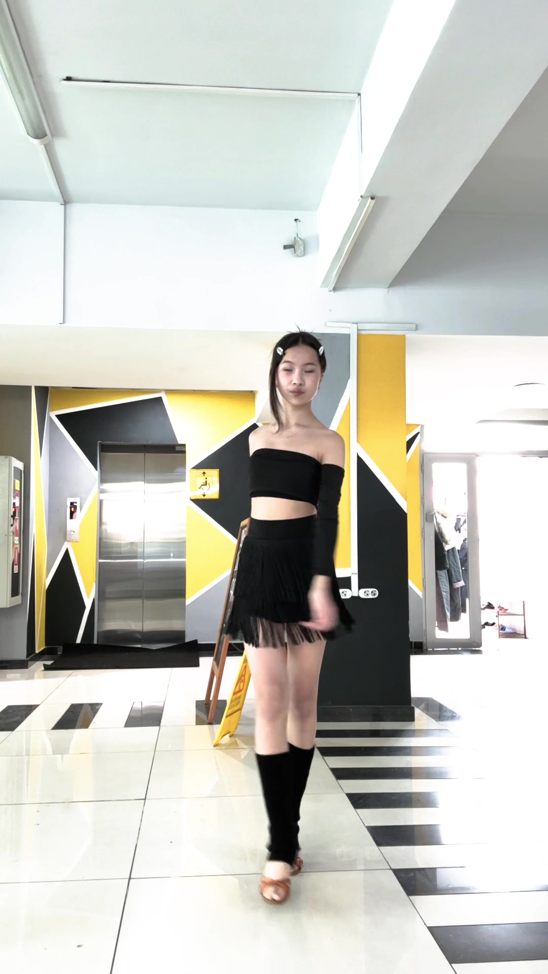 @rasinti