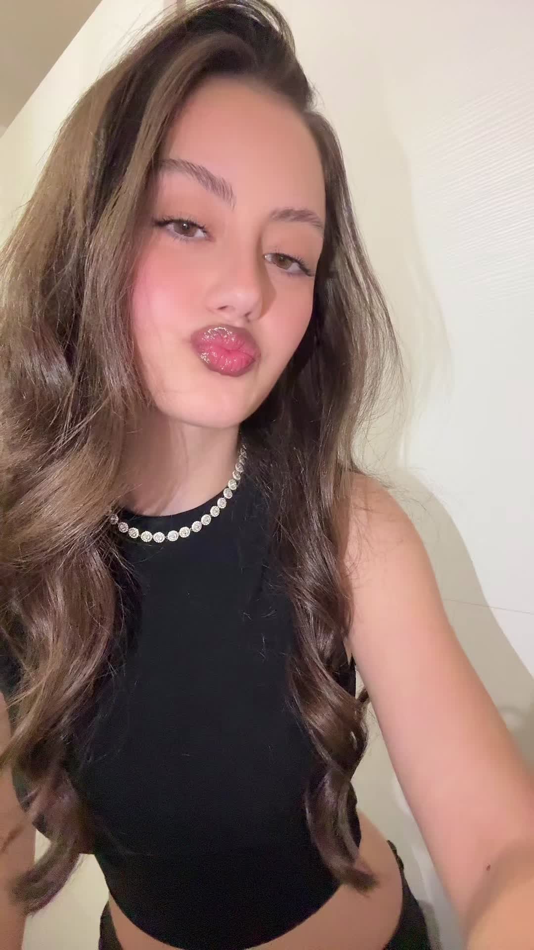 @kle