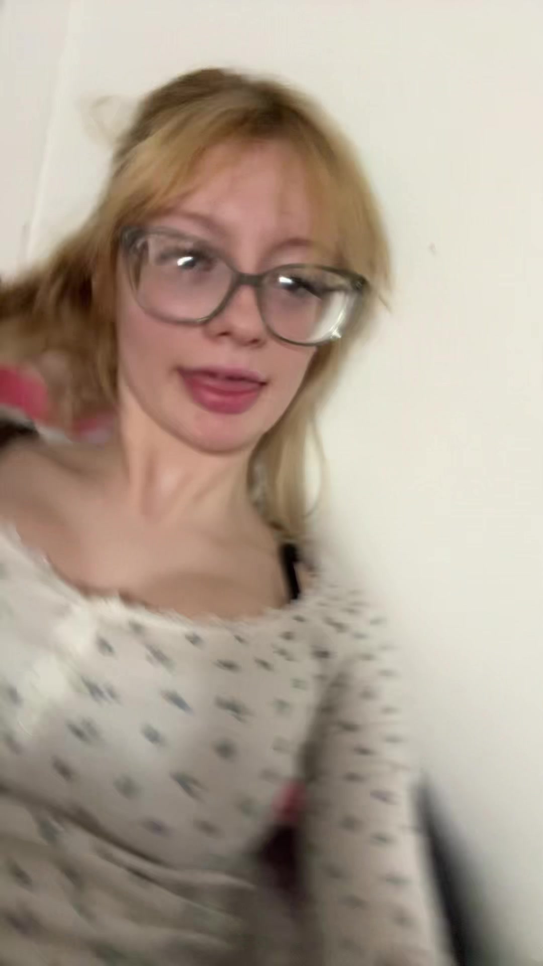 @spammzzz🐝