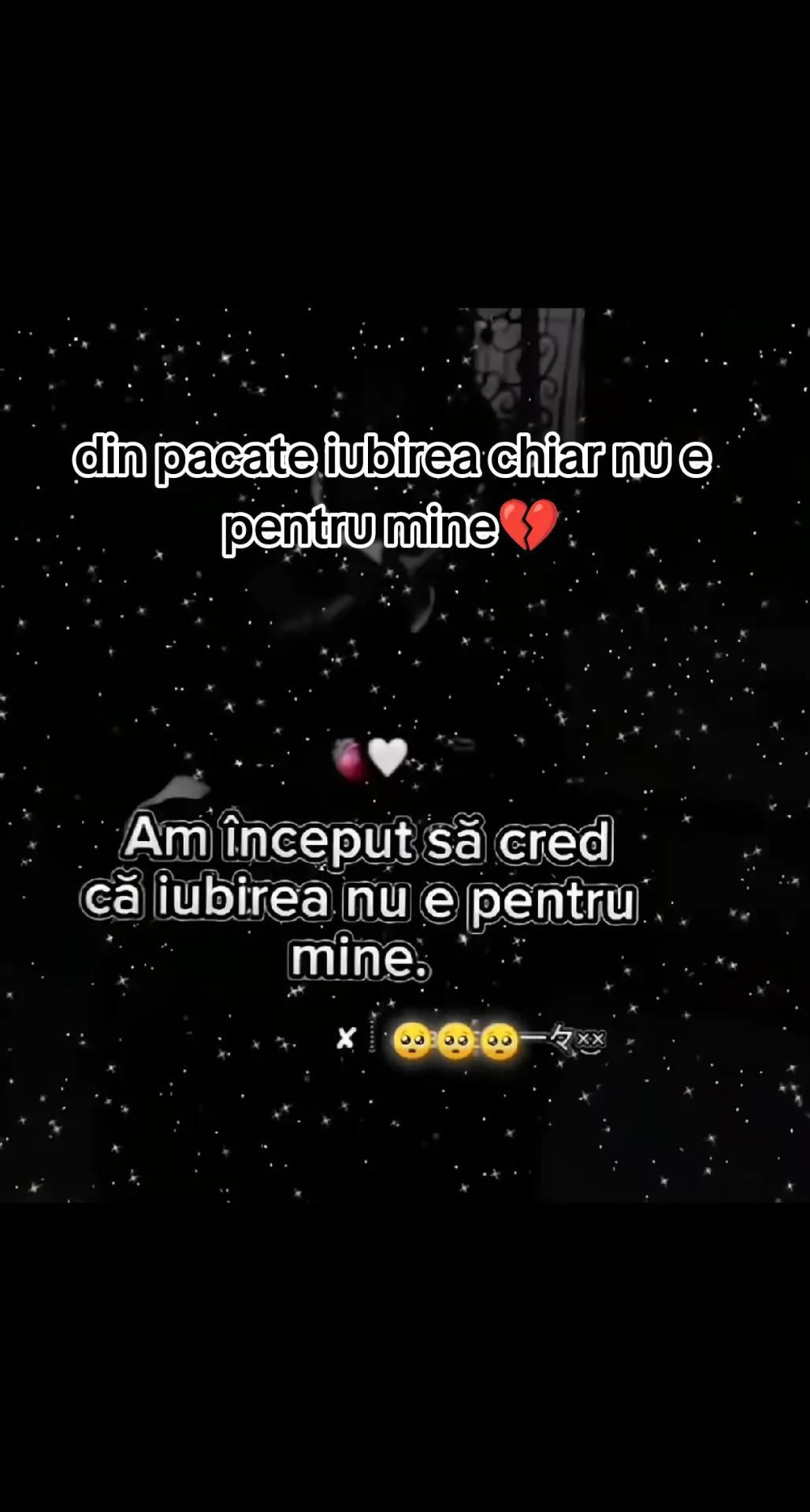 @🥺
