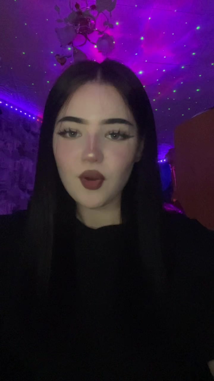 @дурашк зе бест🎀